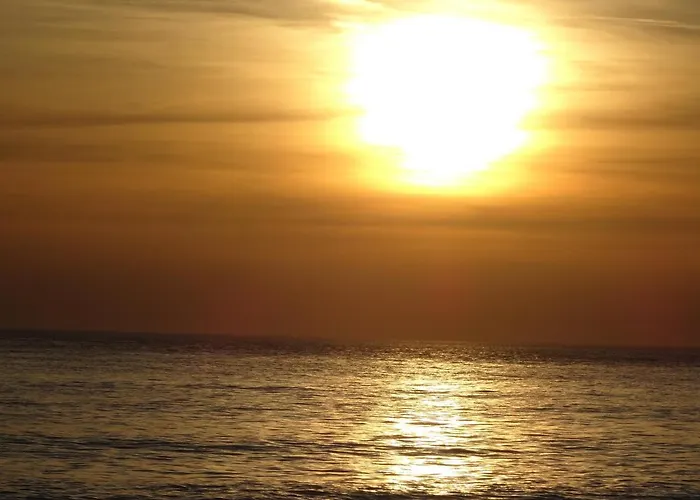 Σπίτι διακοπών 