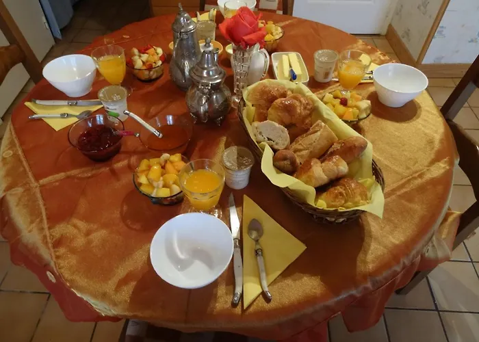 Σπίτι διακοπών 