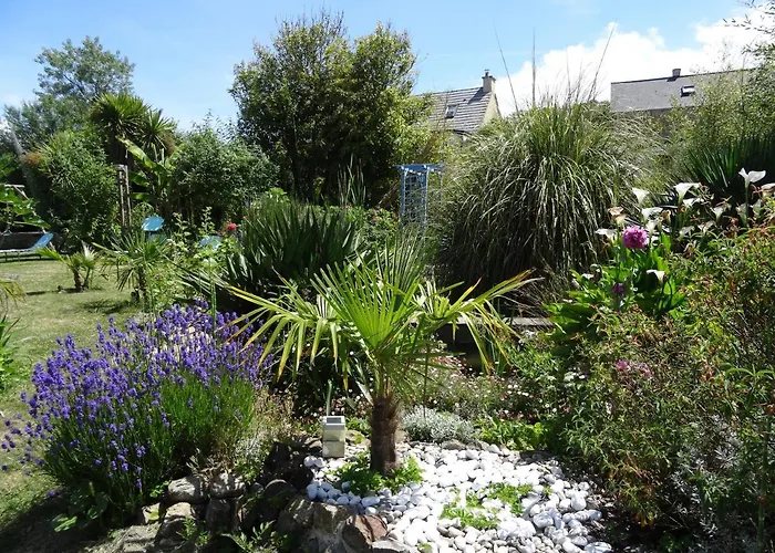 Σπίτι διακοπών 