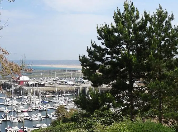 Σπίτι διακοπών 