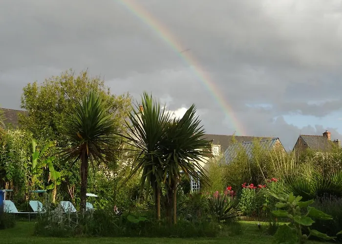 Σπίτι διακοπών 