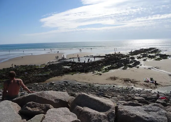 Σπίτι διακοπών 