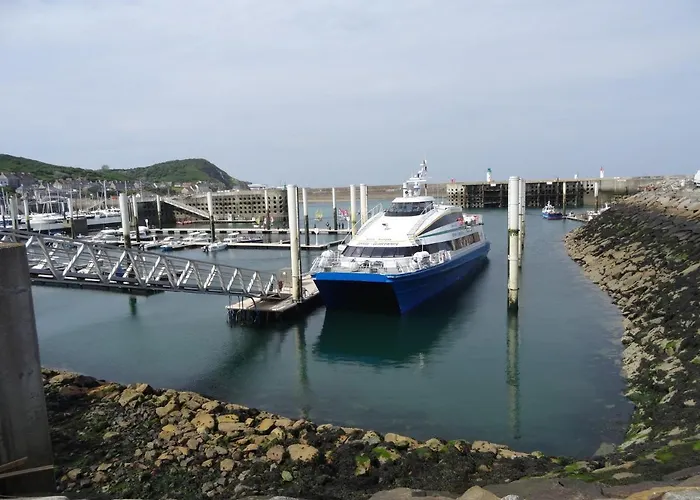 Σπίτι διακοπών 