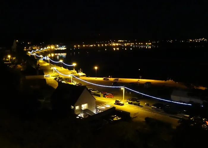 Rose Des Sables * Surtainville