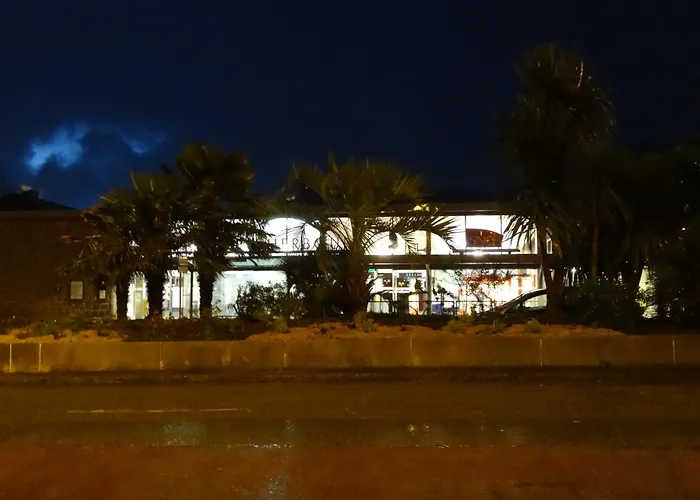 Σπίτι διακοπών 