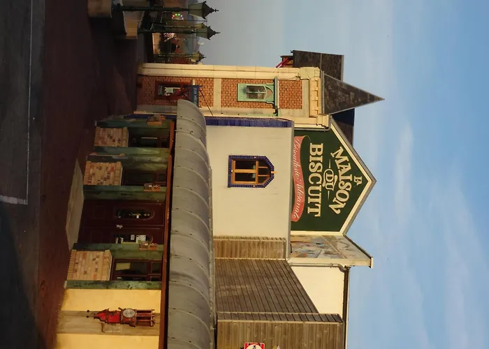 Σπίτι διακοπών 