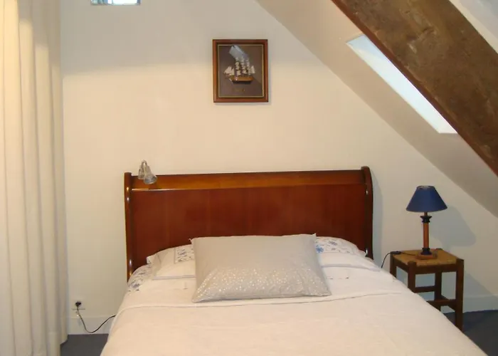 Rose Des Sables * Surtainville