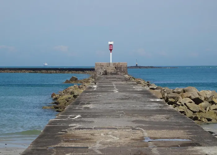 Σπίτι διακοπών 